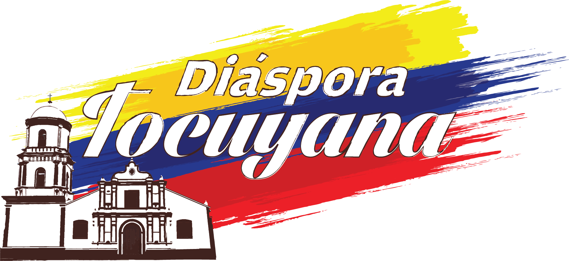 Diaspora Tocuyana